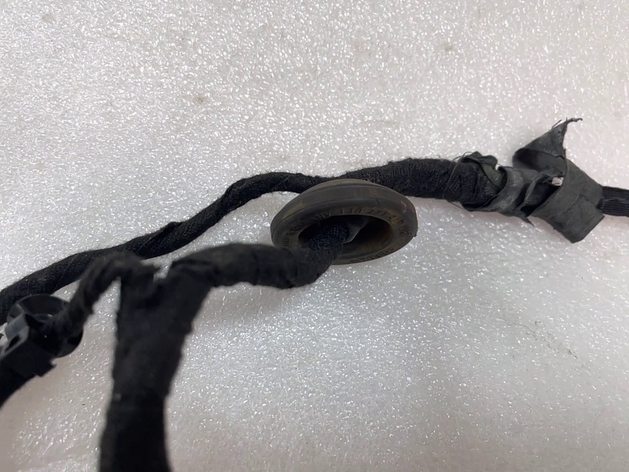 2022-05-13 165413.jpg